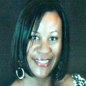 Meet your Posher, Chisa